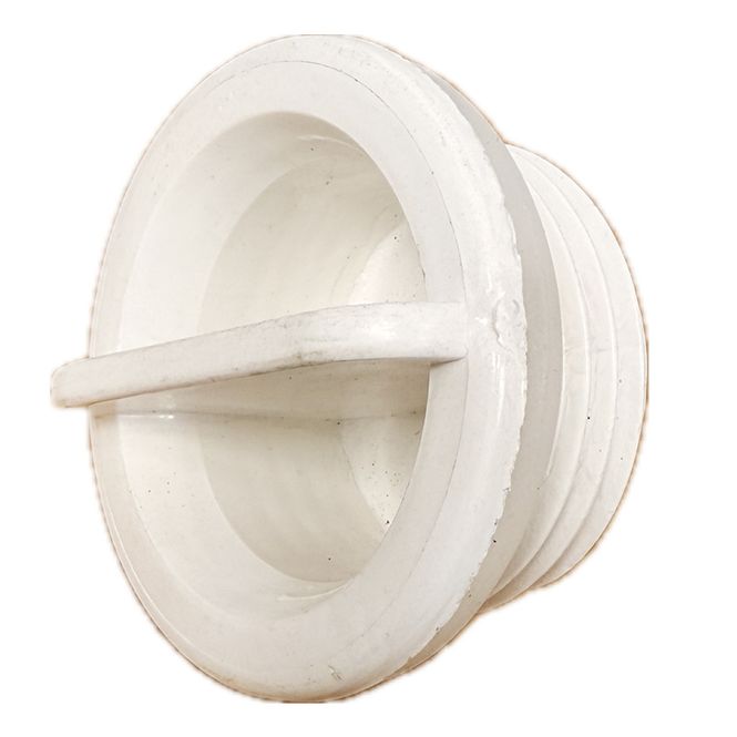 Main Image Plug (70, 100, 220, 310, 380 ...