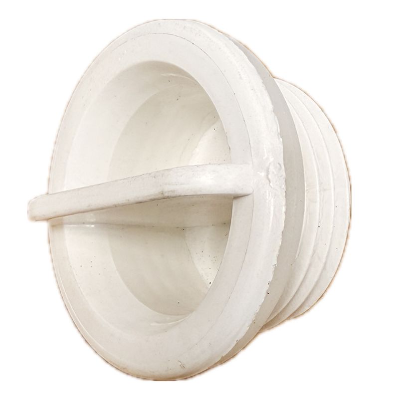 Plug (70, 100, 220, 310, 380 660L) P - M o-ring