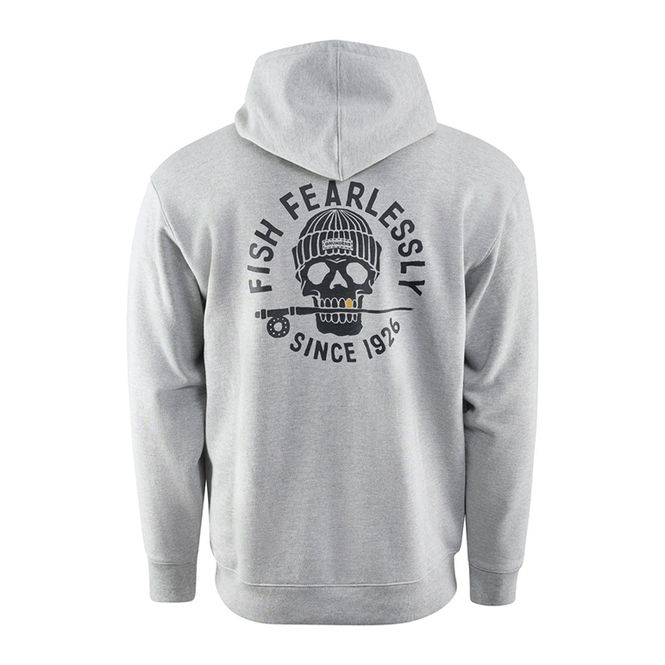 Main Image Grundens DeadStick Hoodie ...