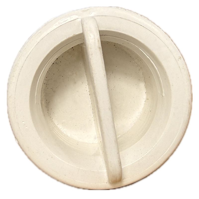 Plug (70, 100, 220, 310, 380 660L) P - M o-ring