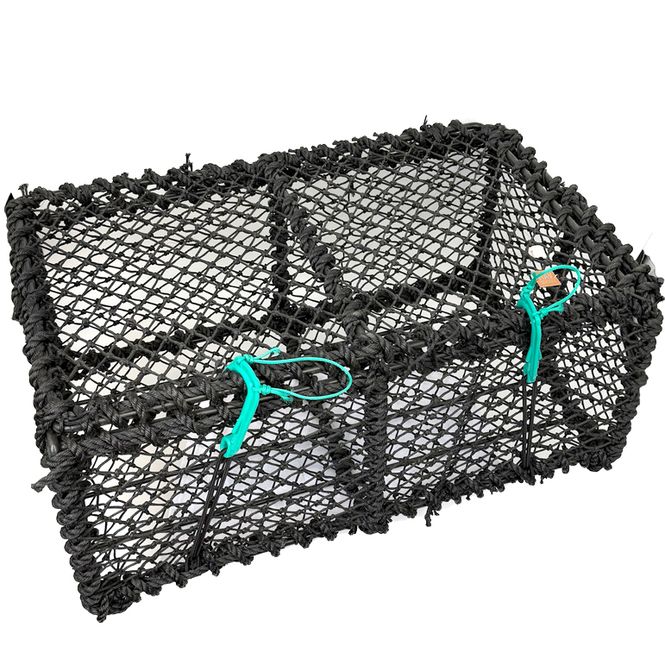Main Image Crab collection pot 9 kg