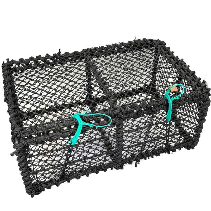Samleteine krabbe 78 x 48 x 36 9 kg