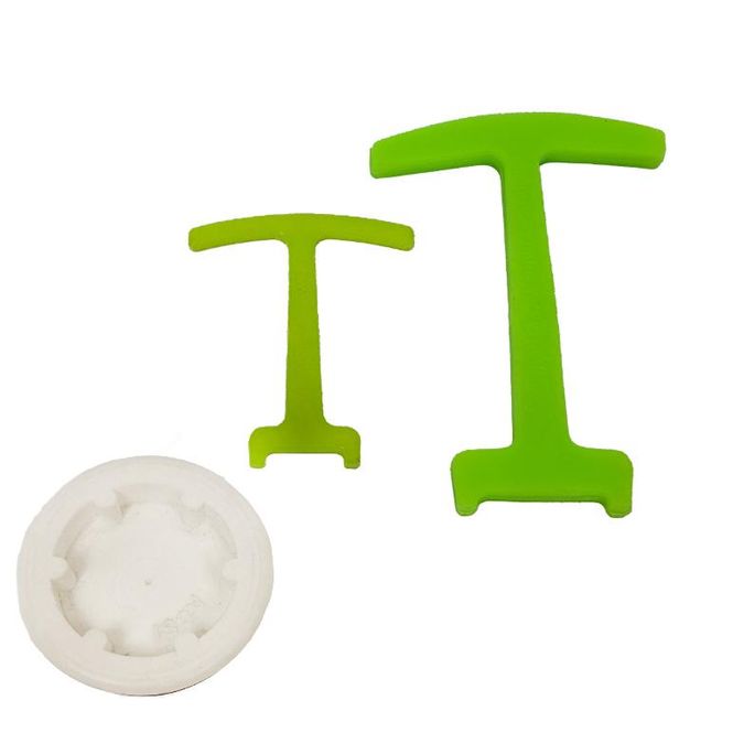 Huvudbild Proppöppnare