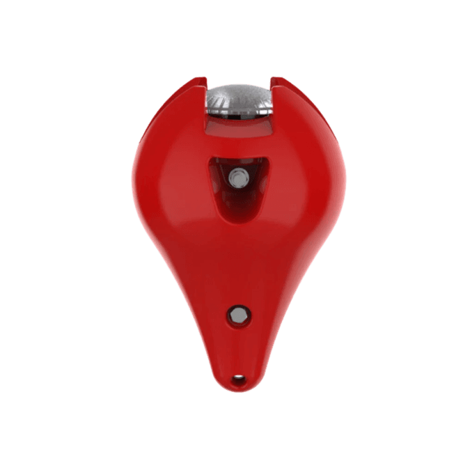 Main Image SMART OCEAN BUOY Offshore ...