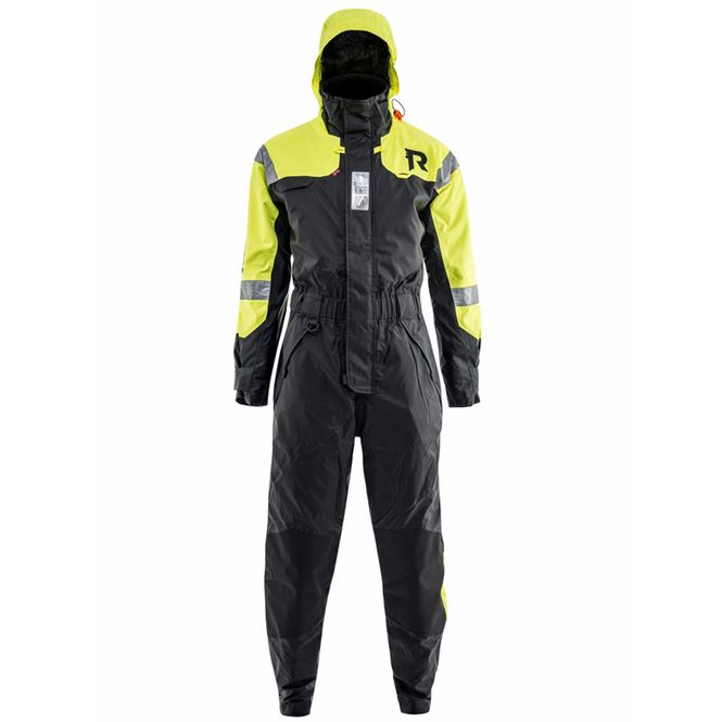 Hovedbilde SPORTLINE 954 REGATTA ...