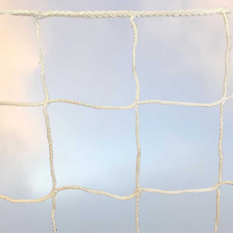 Nett til fotballmål - 7er