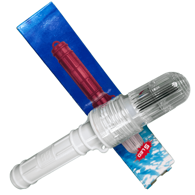 Main Image Buoy light Jamas
