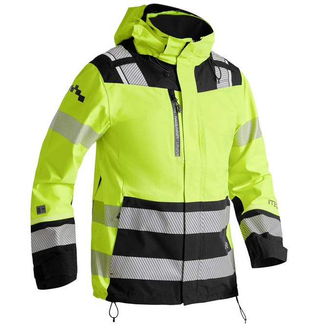 Huvudbild Skaljacka Protec 2 XTRM 3L KL ...