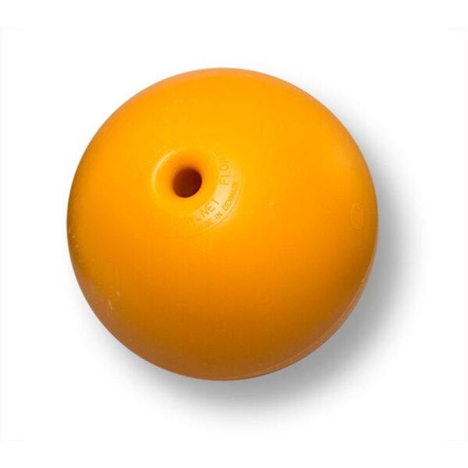 Hovedbilde Trålkule 11in arbeidsdybde ...