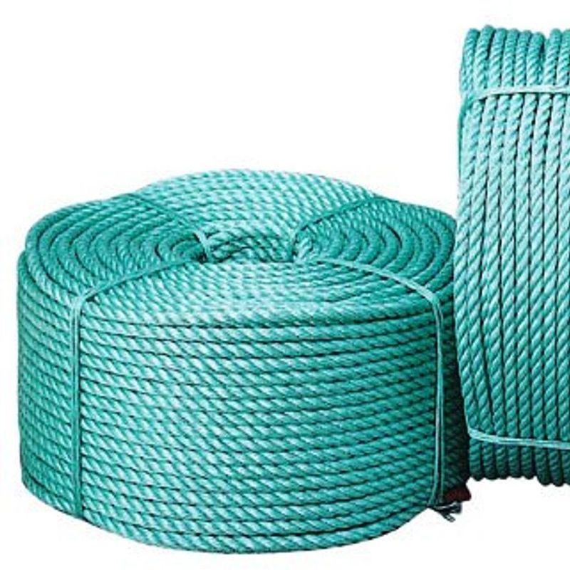 Danline 26mm kveil a 110m