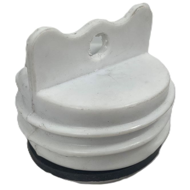 Hovedbilde Propper til A plastkar 220L